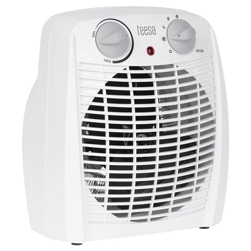 Teesa Aeroterma Încălzitor Teesa TSA8059 | 2000W