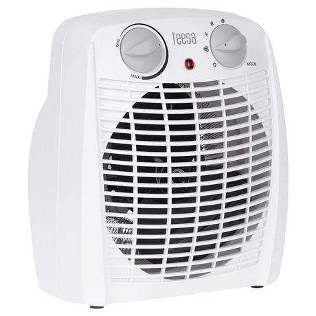 Teesa Aeroterma Încălzitor Teesa TSA8059 | 2000W