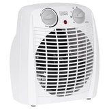 Teesa Aeroterma Încălzitor Teesa TSA8059 | 2000W