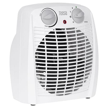Teesa Aeroterma Încălzitor Teesa TSA8059 | 2000W