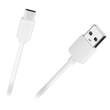 Teesa Irigator oral Irigator oral Teesa TSA8080 | 12W, 1500mAh, 3.7V