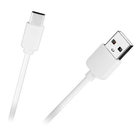 Teesa Irigator oral Irigator oral Teesa TSA8080 | 12W, 1500mAh, 3.7V