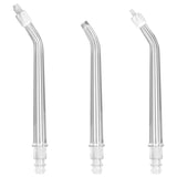 Teesa Irigator oral Irigator oral Teesa TSA8080 | 12W, 1500mAh, 3.7V