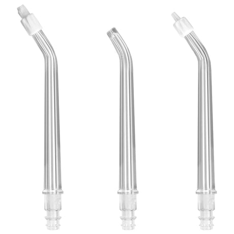 Teesa Irigator oral Irigator oral Teesa TSA8080 | 12W, 1500mAh, 3.7V