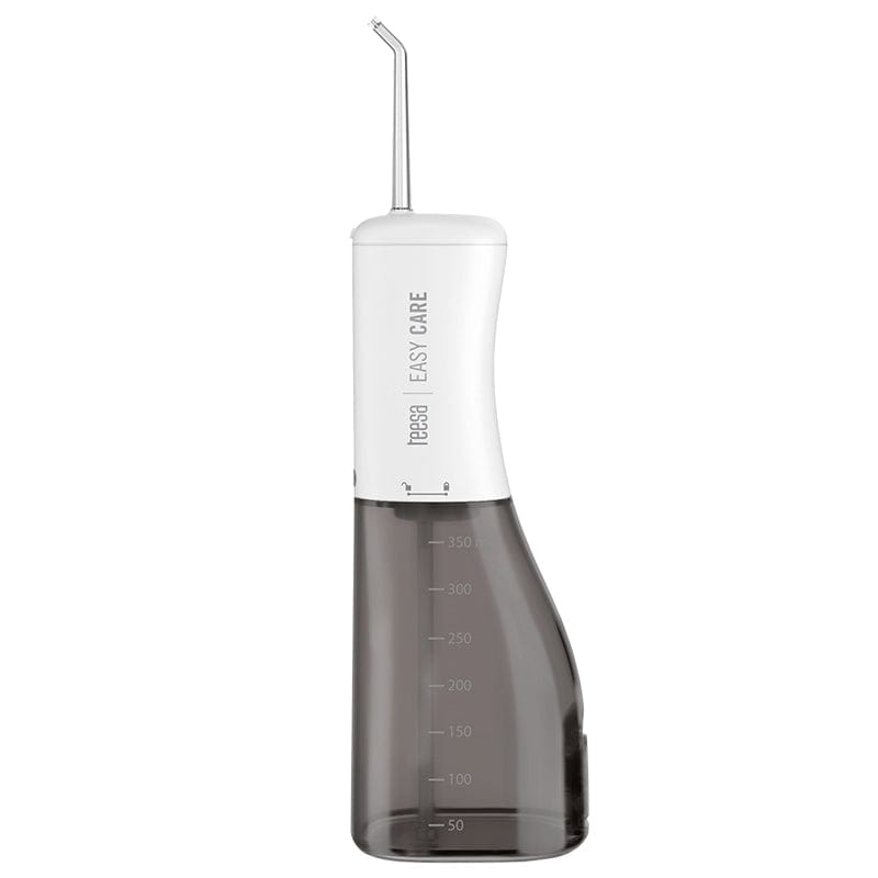 Teesa Irigator oral Irigator oral Teesa TSA8080 | 12W, 1500mAh, 3.7V