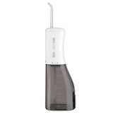 Teesa Irigator oral Irigator oral Teesa TSA8080 | 12W, 1500mAh, 3.7V