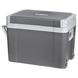 Teesa Lada frigorifica Ladă Frigorifică Teesa TSA5006.1 | 58W, 35L, 170cm, 12V, Portabil