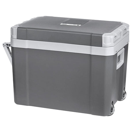 Teesa Lada frigorifica Ladă Frigorifică Teesa TSA5006.1 | 58W, 35L, 170cm, 12V, Portabil