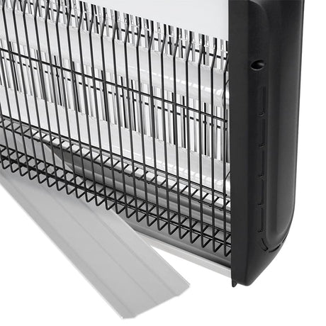 Teesa Lampa UV Lampa UV Teesa TSA0210 | 20W