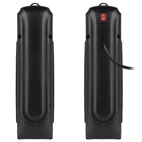 Teesa Lampa UV Lampa UV Teesa TSA0210 | 20W