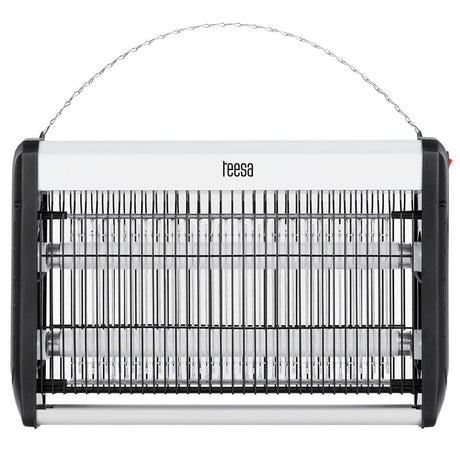 Teesa Lampa UV Lampa UV Teesa TSA0210 | 20W