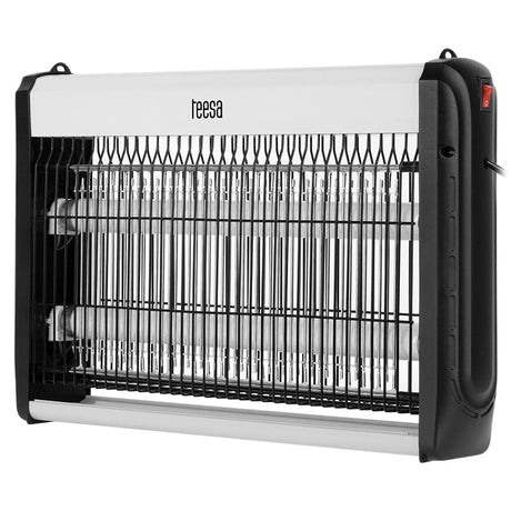 Teesa Lampa UV Lampa UV Teesa TSA0210 | 20W