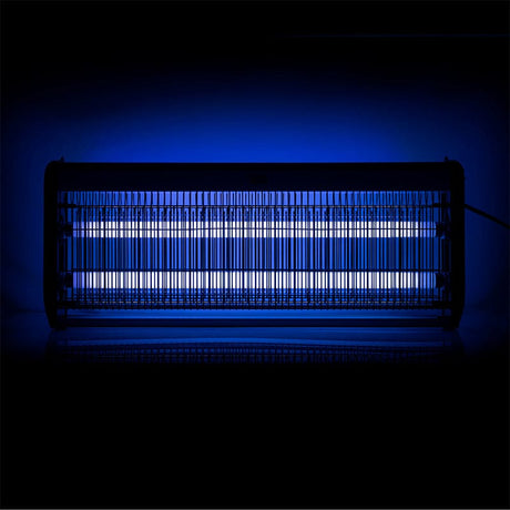 Teesa Lampa UV Lampa UV Teesa TSA0211 | 36W