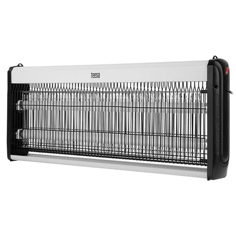 Teesa Lampa UV Lampa UV Teesa TSA0211 | 36W