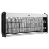 Teesa Lampa UV Lampa UV Teesa TSA0211 | 36W