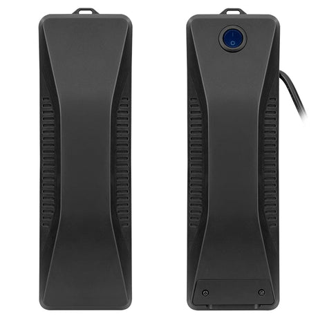 Teesa Lampa UV Lampa UV Teesa TSA0217 | 18W