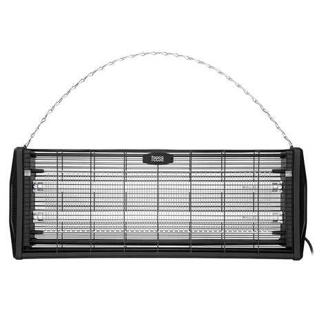 Teesa Lampa UV Lampa UV Teesa TSA0217 | 18W