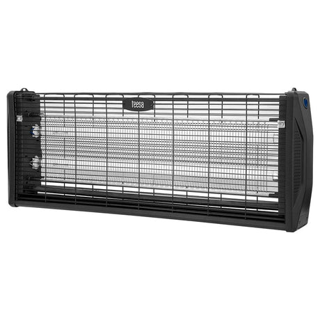 Teesa Lampa UV Lampa UV Teesa TSA0217 | 18W