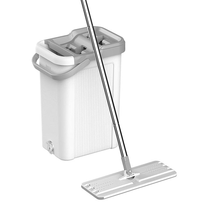 Teesa Mop Galeata Mop Galeata Teesa TSA0046 | 7.5L, 128cm