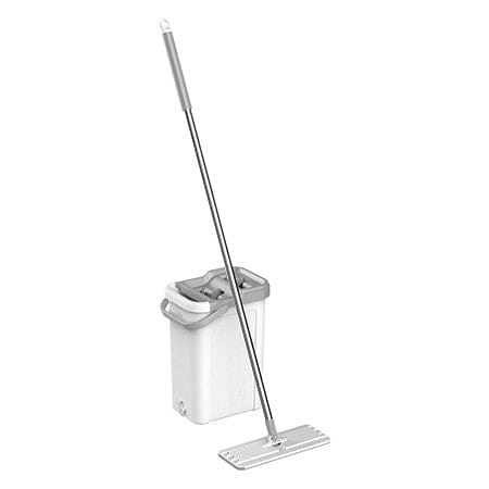 Teesa Mop Galeata Mop Galeata Teesa TSA0046 | 7.5L, 128cm