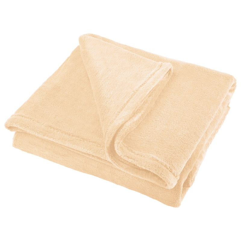 Teesa Patura Patura Teesa TSA8901-5 | 200cm