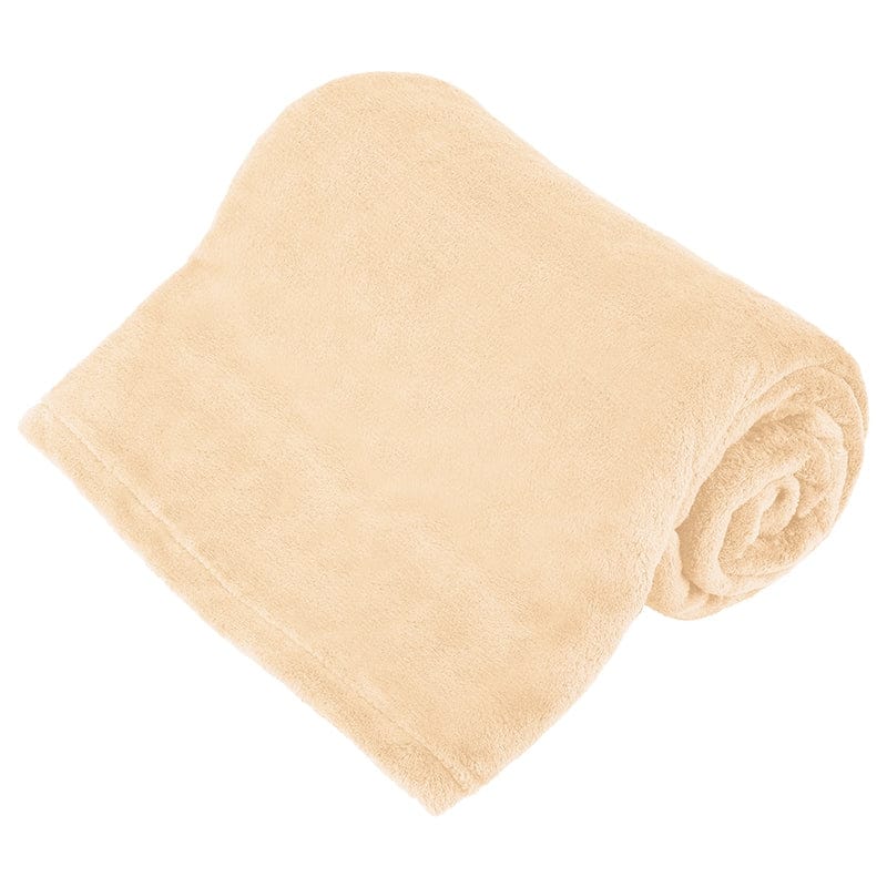Teesa Patura Patura Teesa TSA8901-5 | 200cm