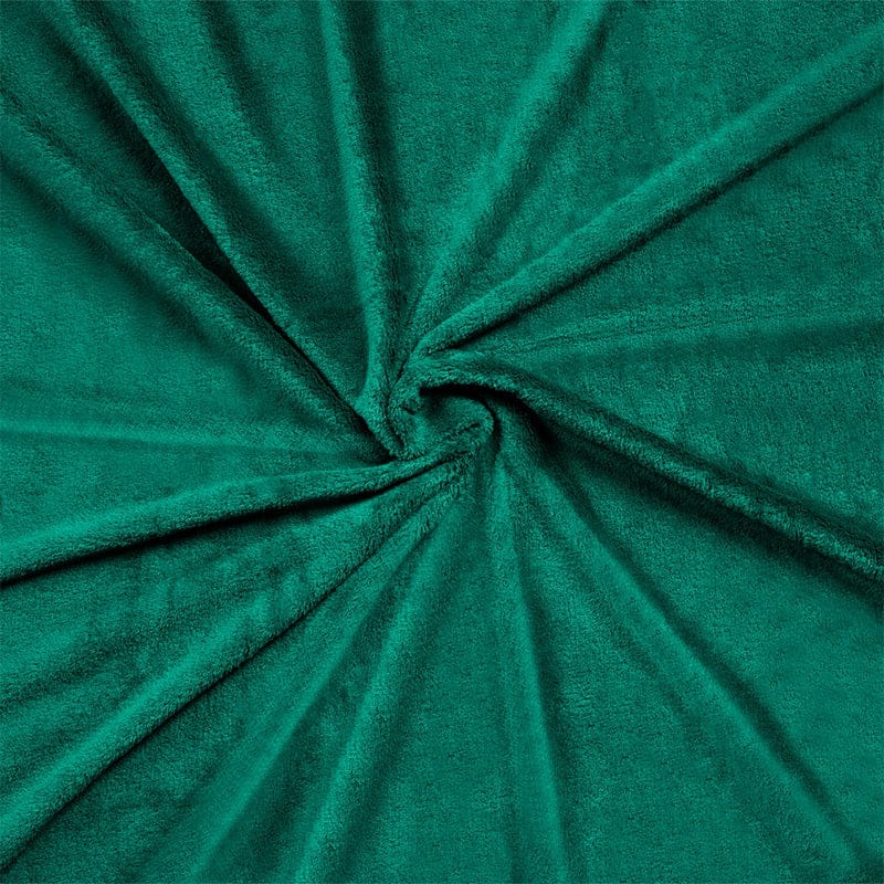 Teesa Patura Patura Teesa TSA8902-2 | 220cm