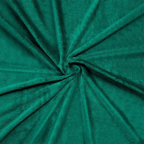 Teesa Patura Patura Teesa TSA8902-2 | 220cm
