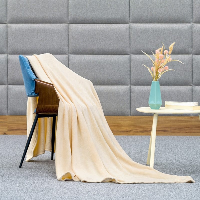 Teesa Patura Patura Teesa TSA8902-3 | 220cm