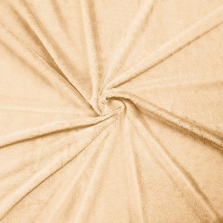 Teesa Patura Patura Teesa TSA8902-3 | 220cm