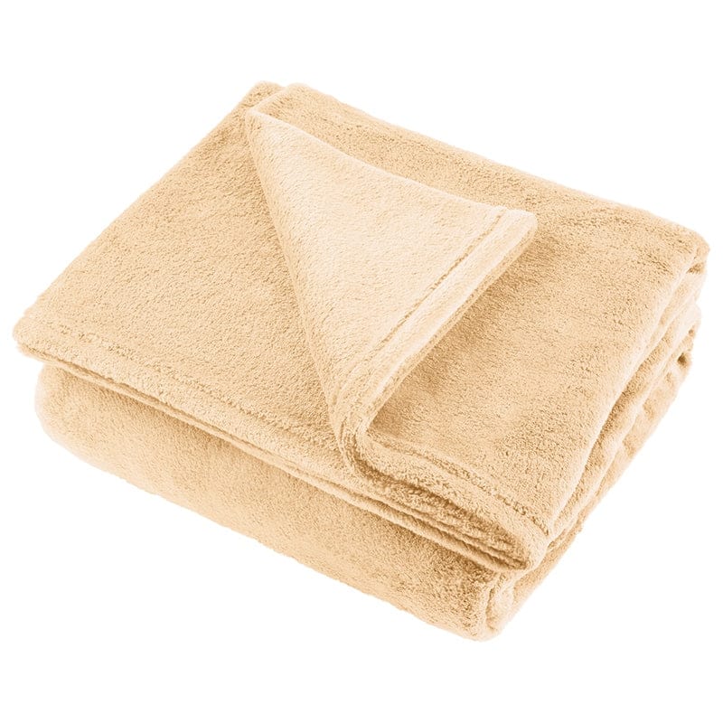 Teesa Patura Patura Teesa TSA8902-3 | 220cm