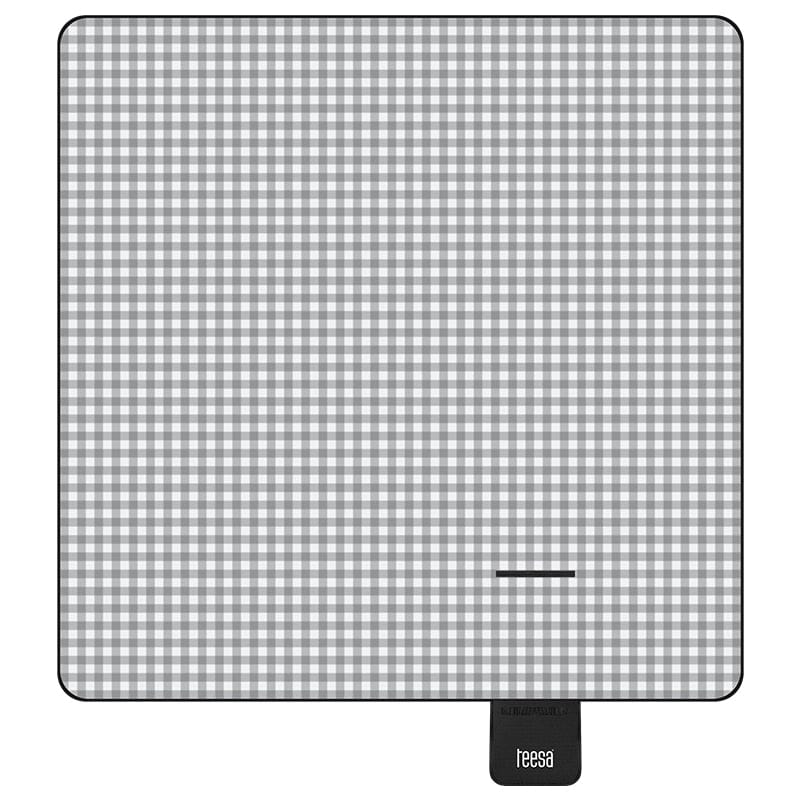 Teesa Patura Patura Teesa TSA8903-1 | 200cm