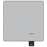 Teesa Patura Patura Teesa TSA8903-1 | 200cm