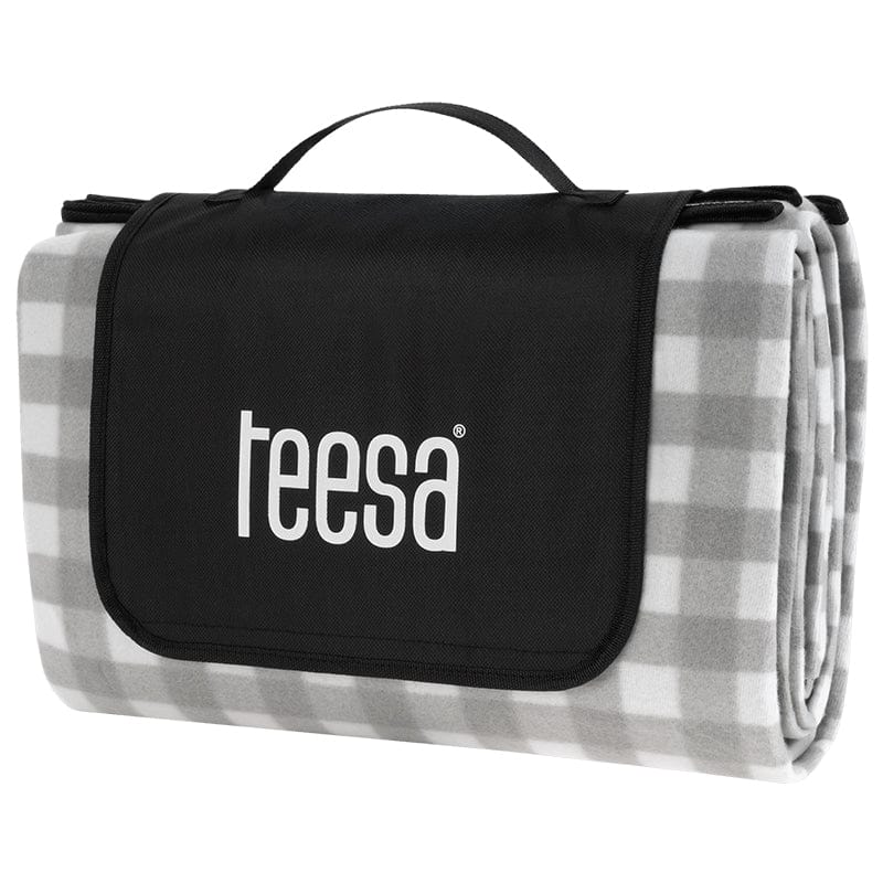 Teesa Patura Patura Teesa TSA8903-1 | 200cm
