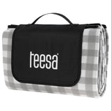 Teesa Patura Patura Teesa TSA8903-1 | 200cm