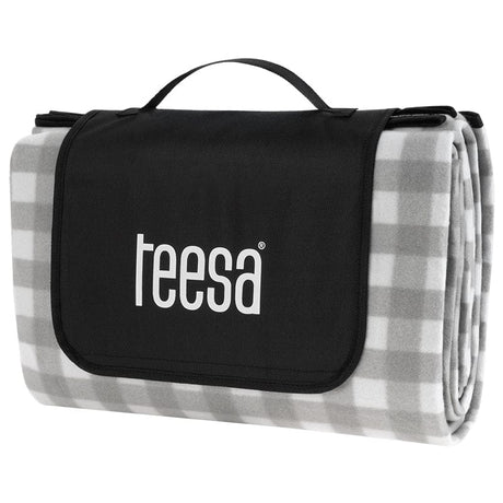 Teesa Patura Patura Teesa TSA8903-1 | 200cm