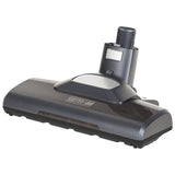 Teesa Accesorii aspirator Perie Aspirator Teesa TSA-AKC10 | Pentru TSA5025