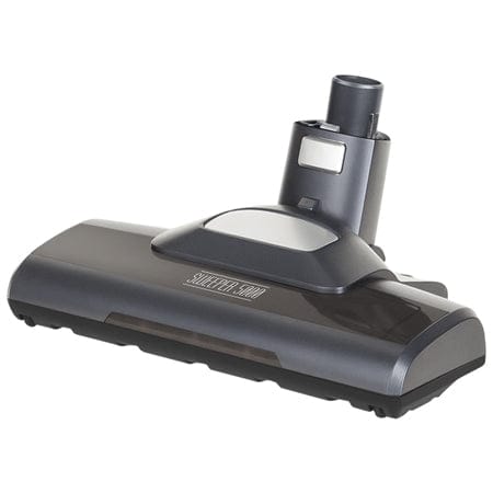 Teesa Accesorii aspirator Perie Aspirator Teesa TSA-AKC10 | Pentru TSA5025