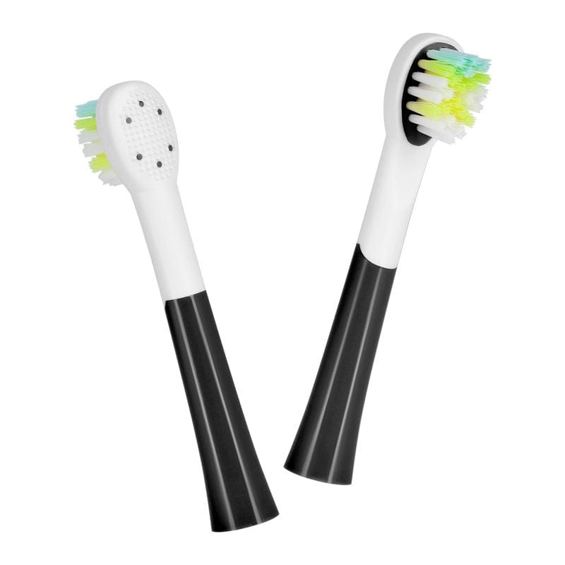 Teesa Periuta de dinti Periuță de Dinți Teesa TSA8005 | 800mAh