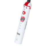 Teesa Periuta de dinti Periuță de Dinți Teesa TSA8005 | 800mAh