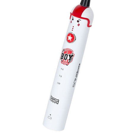 Teesa Periuta de dinti Periuță de Dinți Teesa TSA8005 | 800mAh