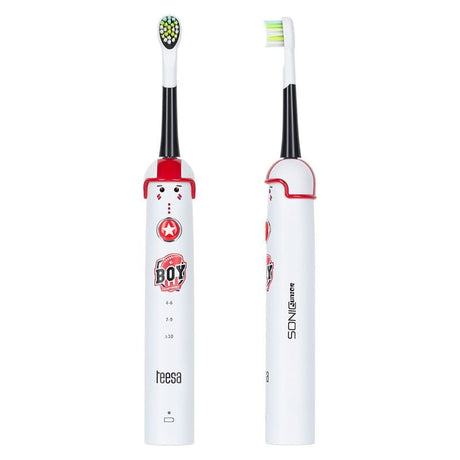 Teesa Periuta de dinti Periuță de Dinți Teesa TSA8005 | 800mAh