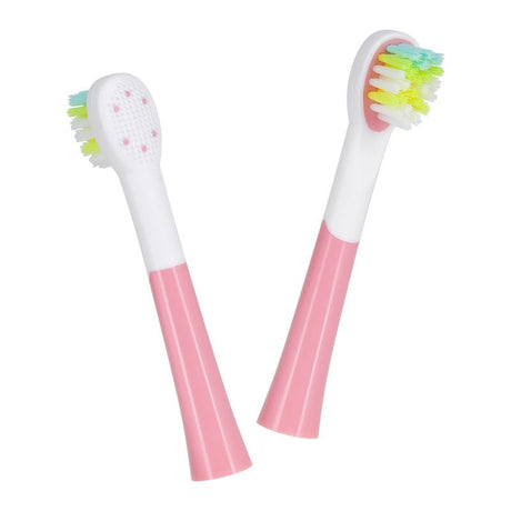 Teesa Periuta de dinti Periuță de Dinți Teesa TSA8006 | 800mAh