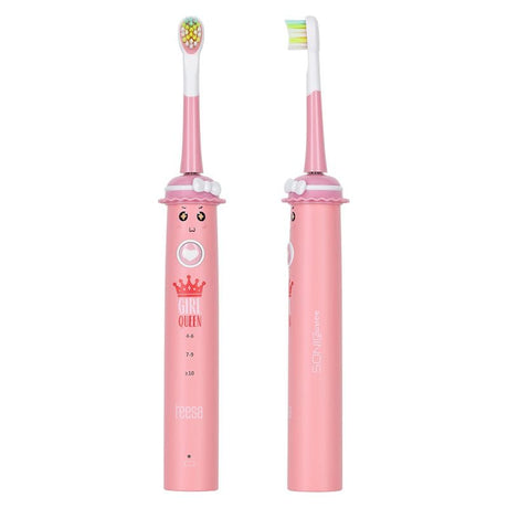 Teesa Periuta de dinti Periuță de Dinți Teesa TSA8006 | 800mAh