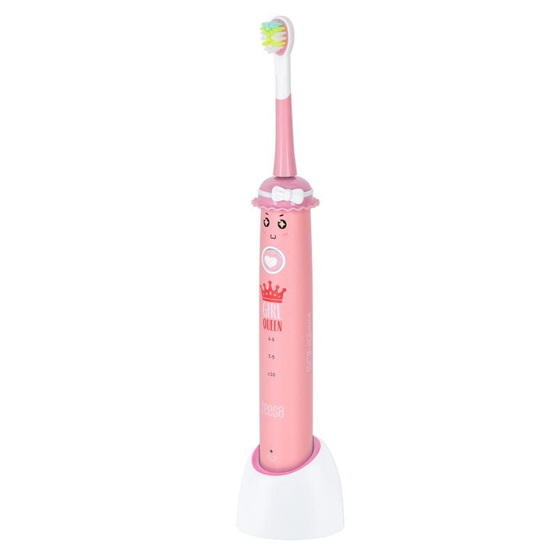 Teesa Periuta de dinti Periuță de Dinți Teesa TSA8006 | 800mAh