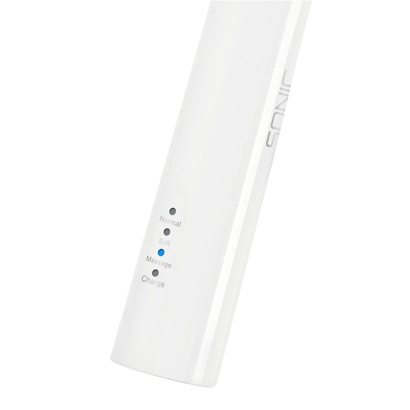 Teesa Periuta de dinti Periuță de Dinți Teesa TSA8010 | 700mAh