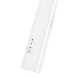 Teesa Periuta de dinti Periuță de Dinți Teesa TSA8010 | 700mAh