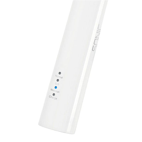 Teesa Periuta de dinti Periuță de Dinți Teesa TSA8010 | 700mAh