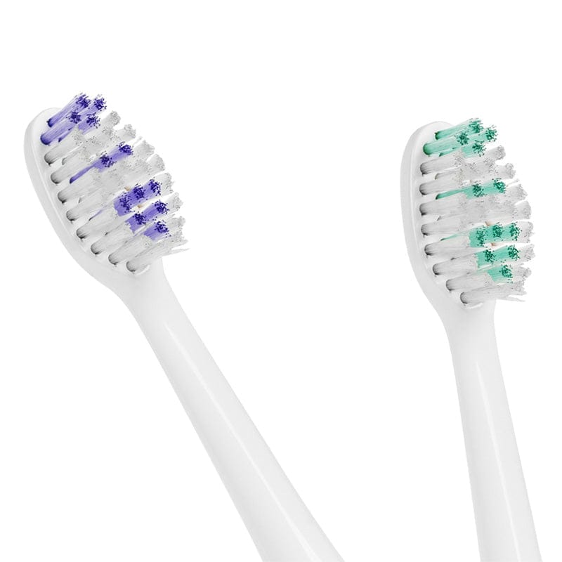 Teesa Periuta de dinti Periuță de Dinți Teesa TSA8010 | 700mAh