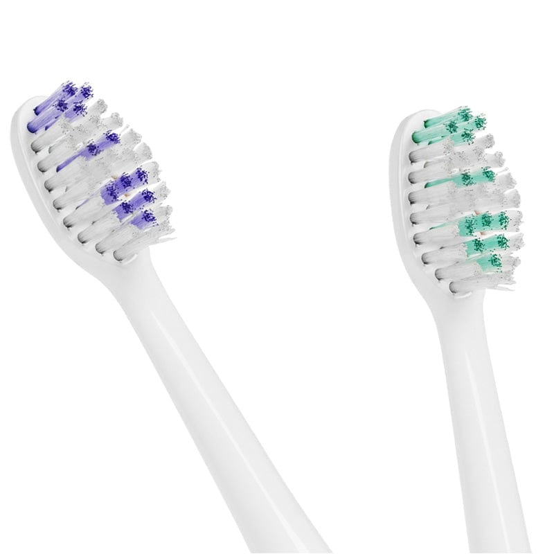 Teesa Periuta de dinti Periuță de Dinți Teesa TSA8011 | 700mAh, Alb